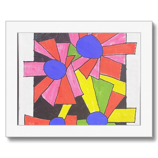 image4