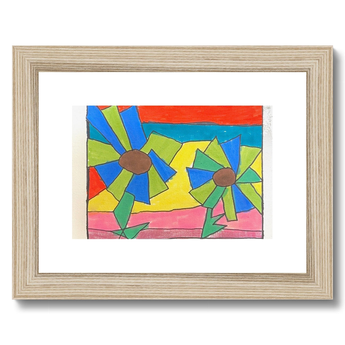 image5