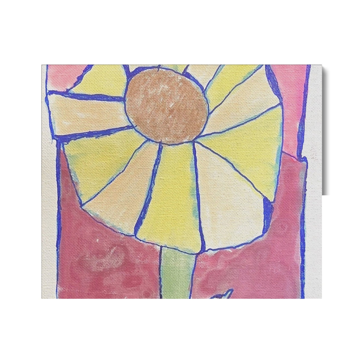 image45