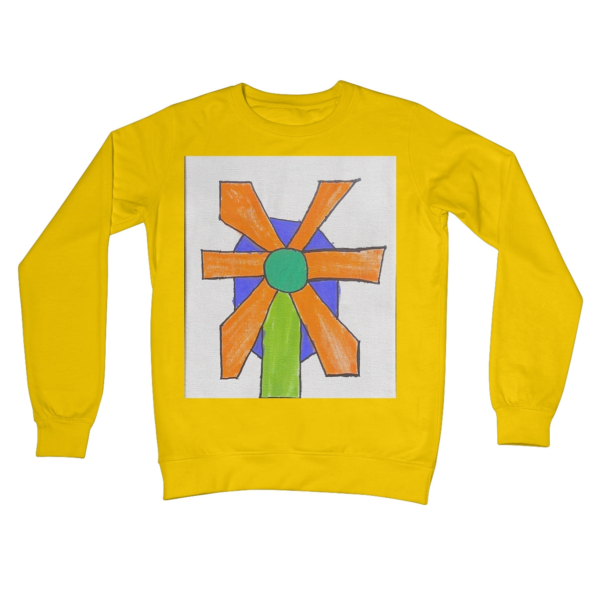 image25,26,27,28,29