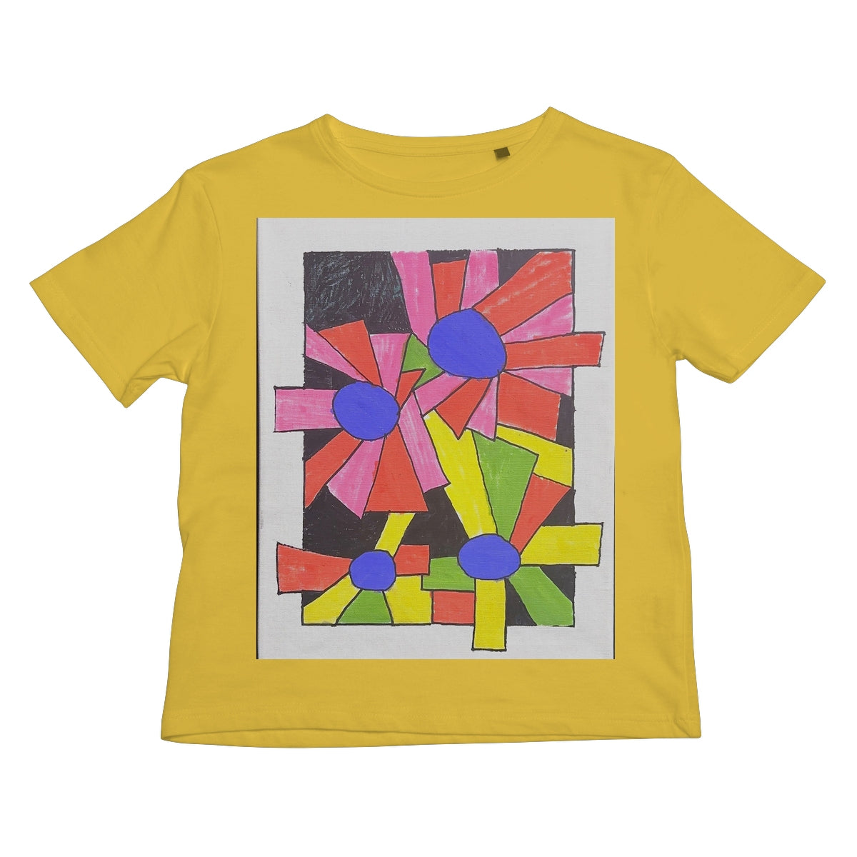 image10,11,12,13,14