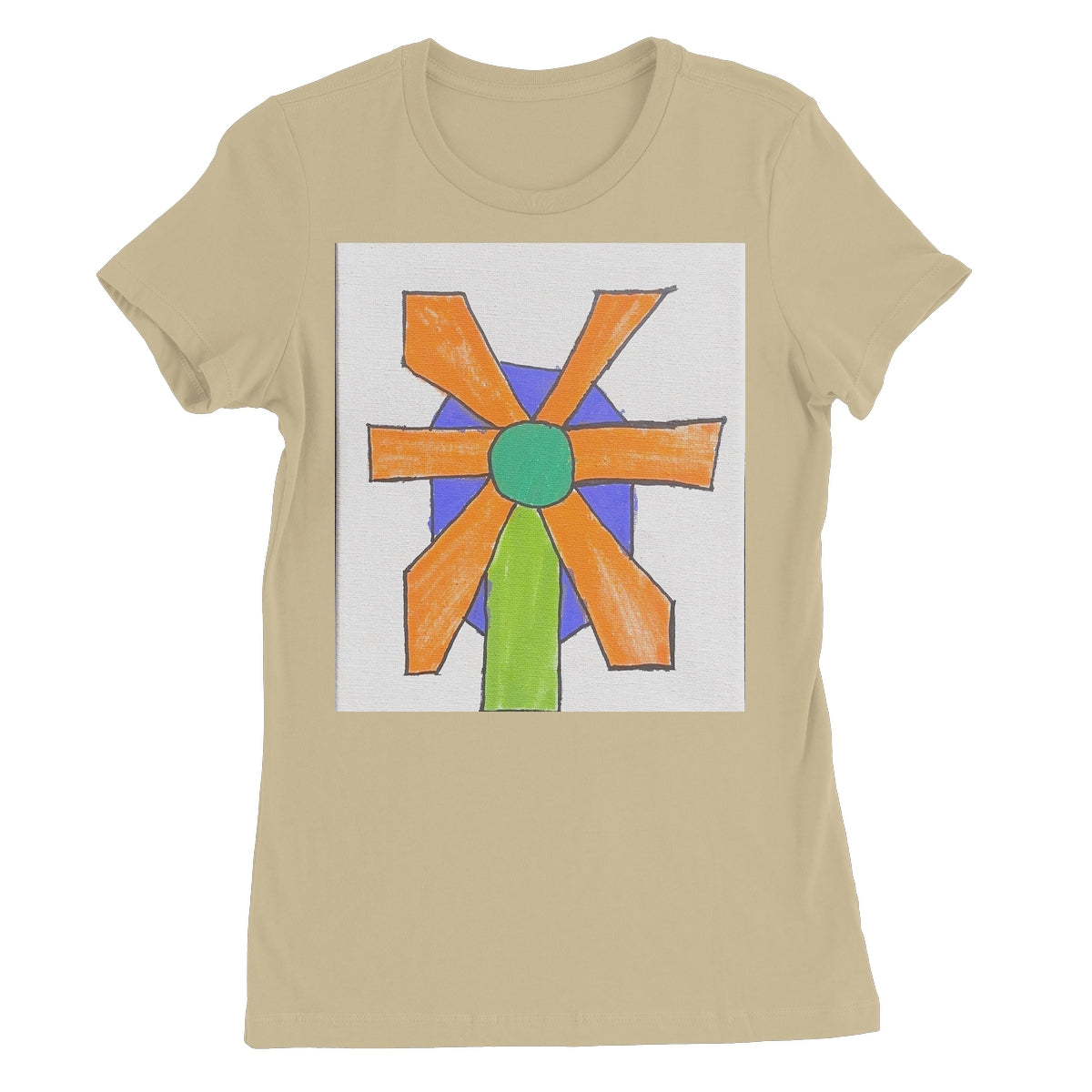 image70,71,72,73,74