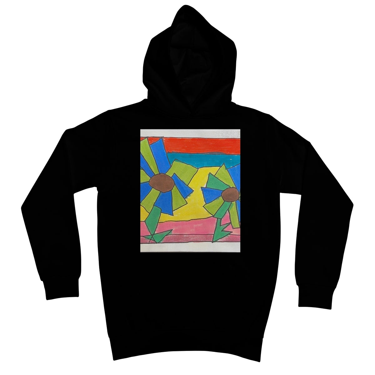 image25,26,27,28,29