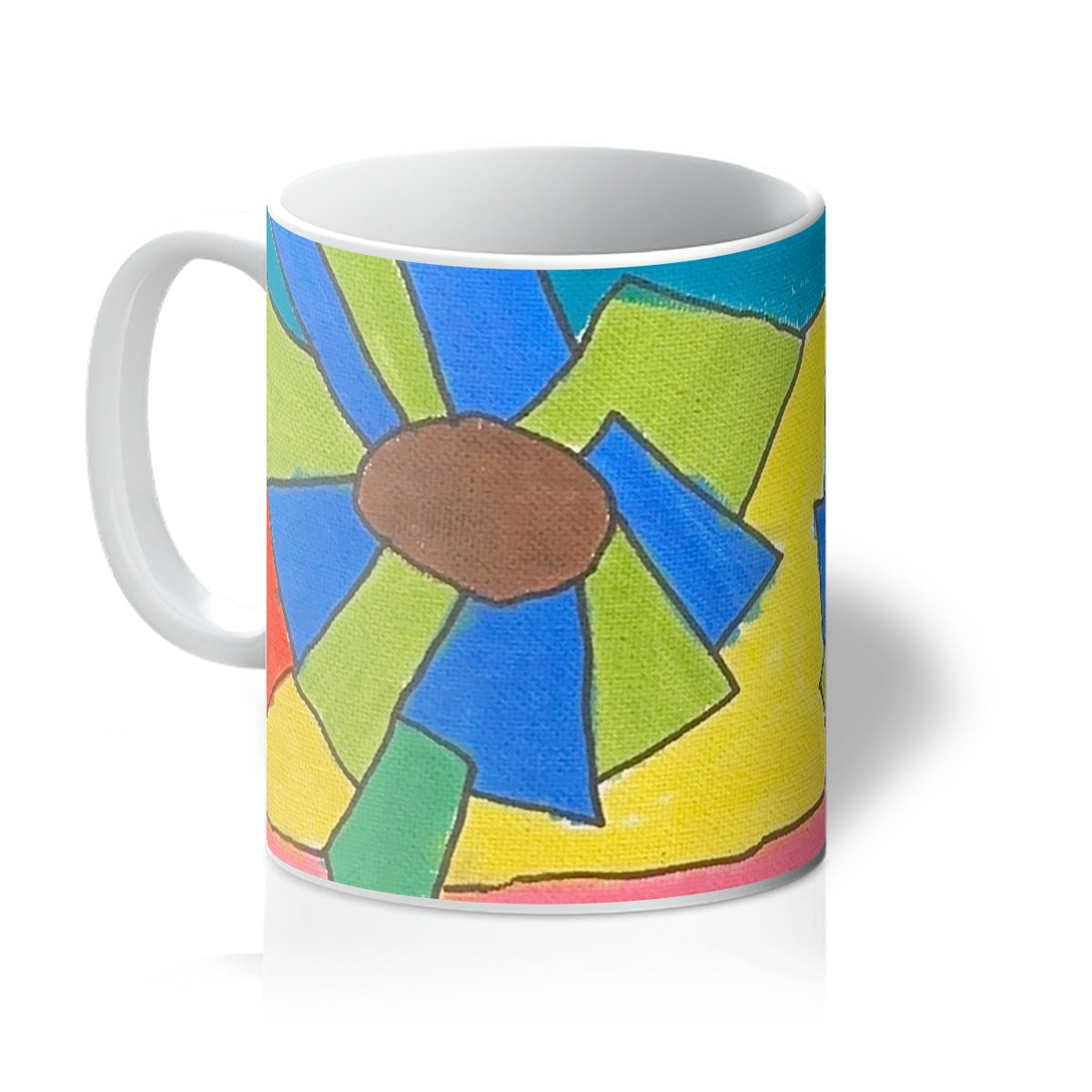 image0