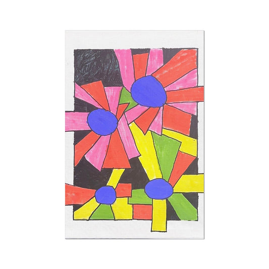 image41