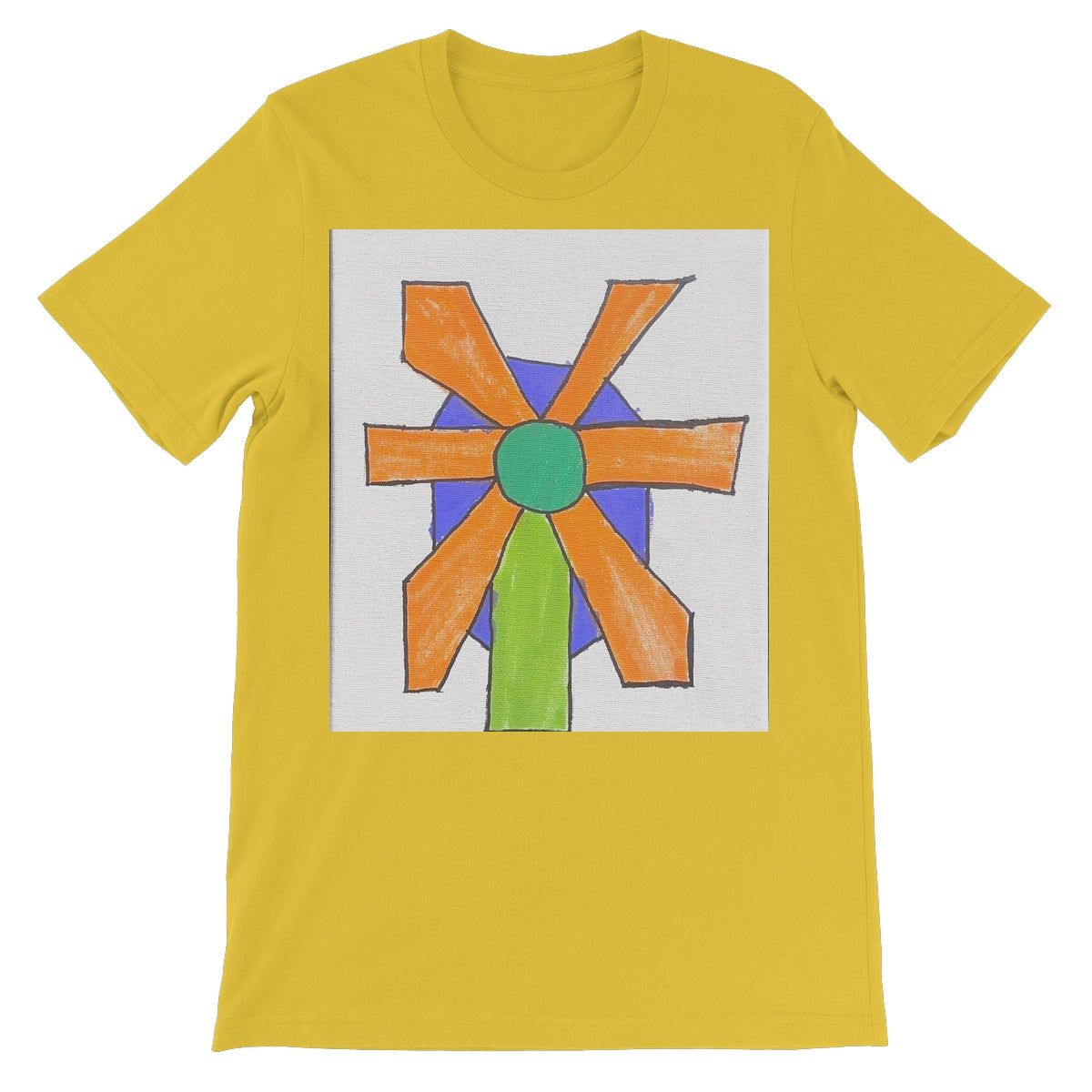 image59,60,61,62,63