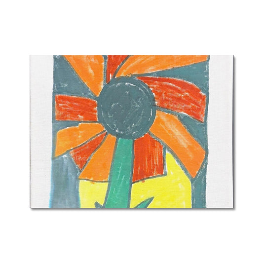 image4