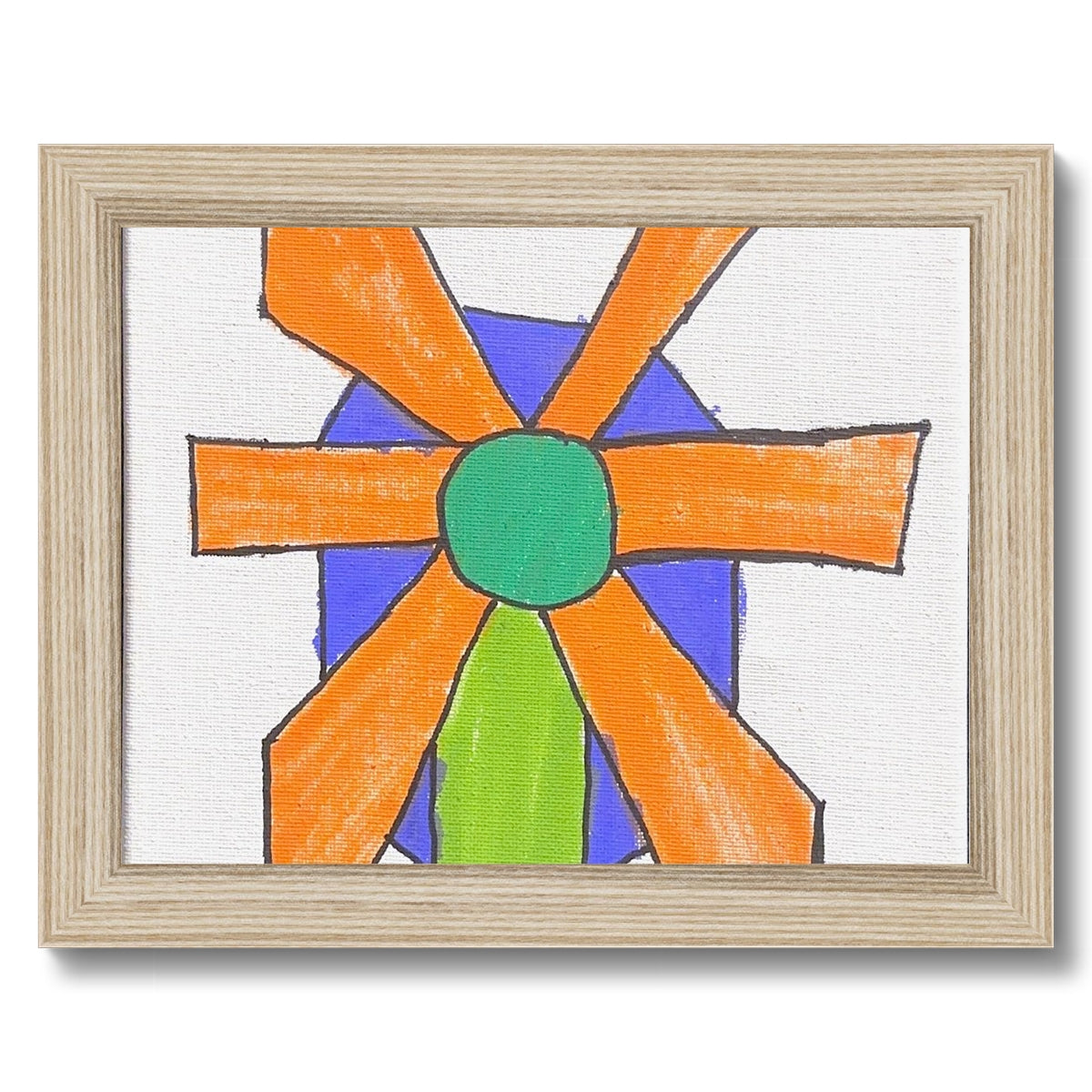 image5