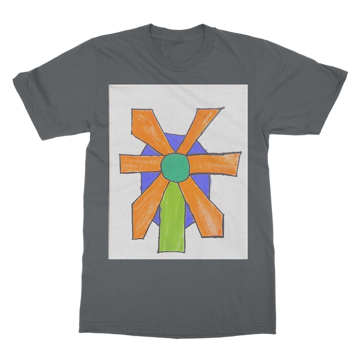 image41,42,43,44,45