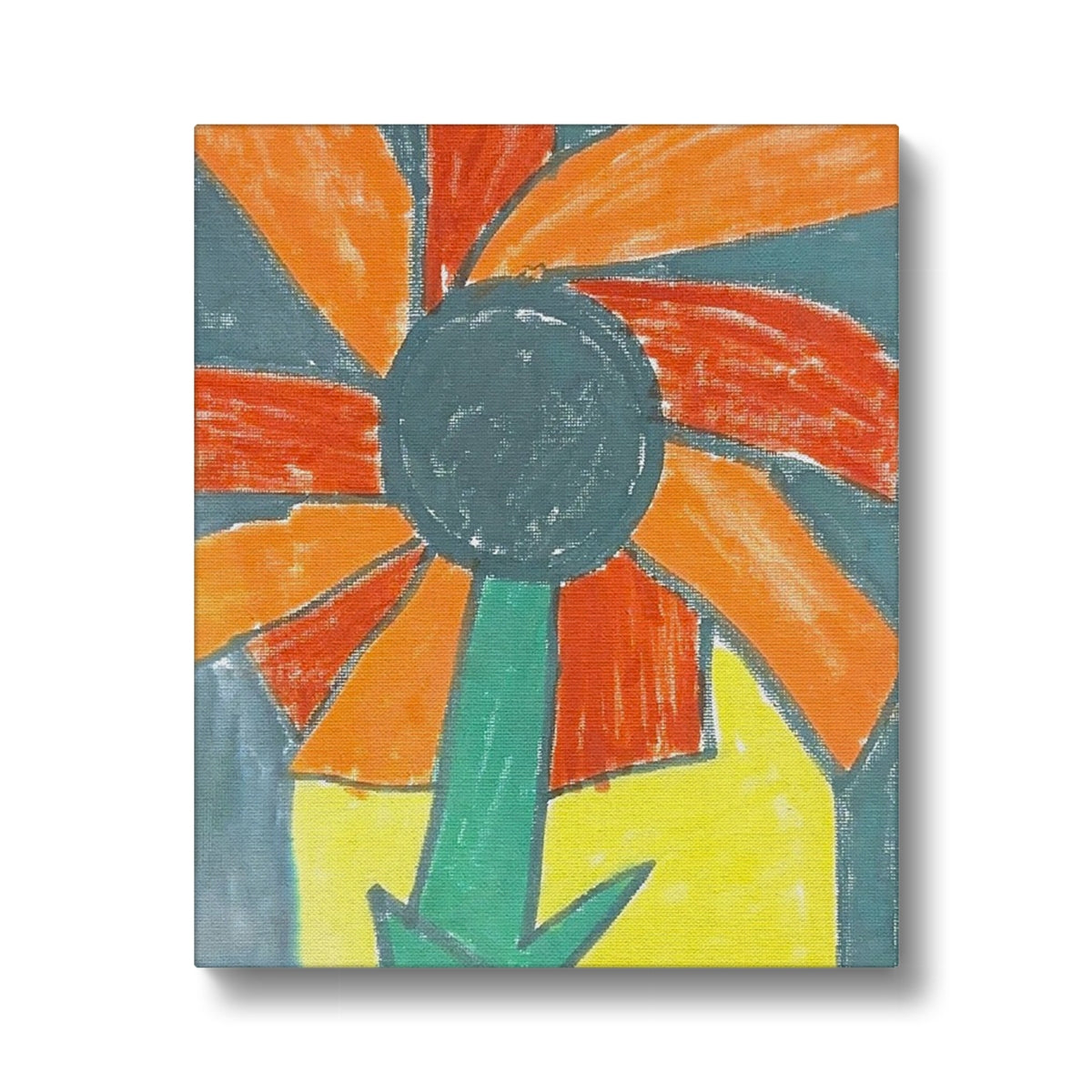 image9