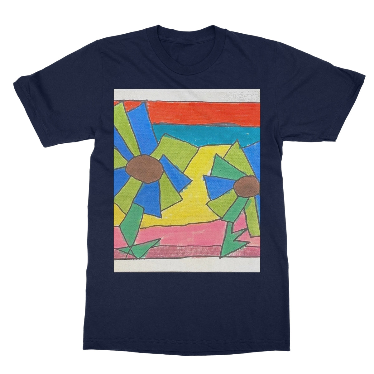 image15,16,17,18,19,20
