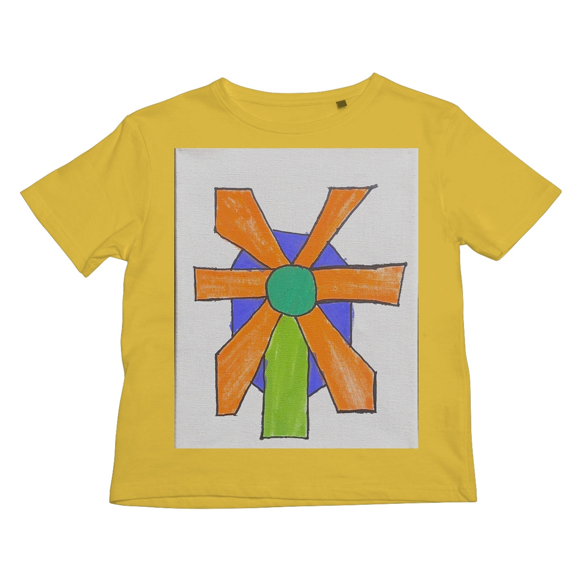 image10,11,12,13,14