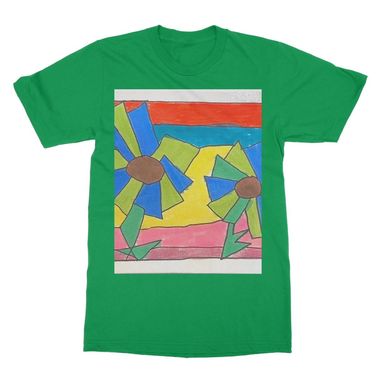 image10,11,12,13,14