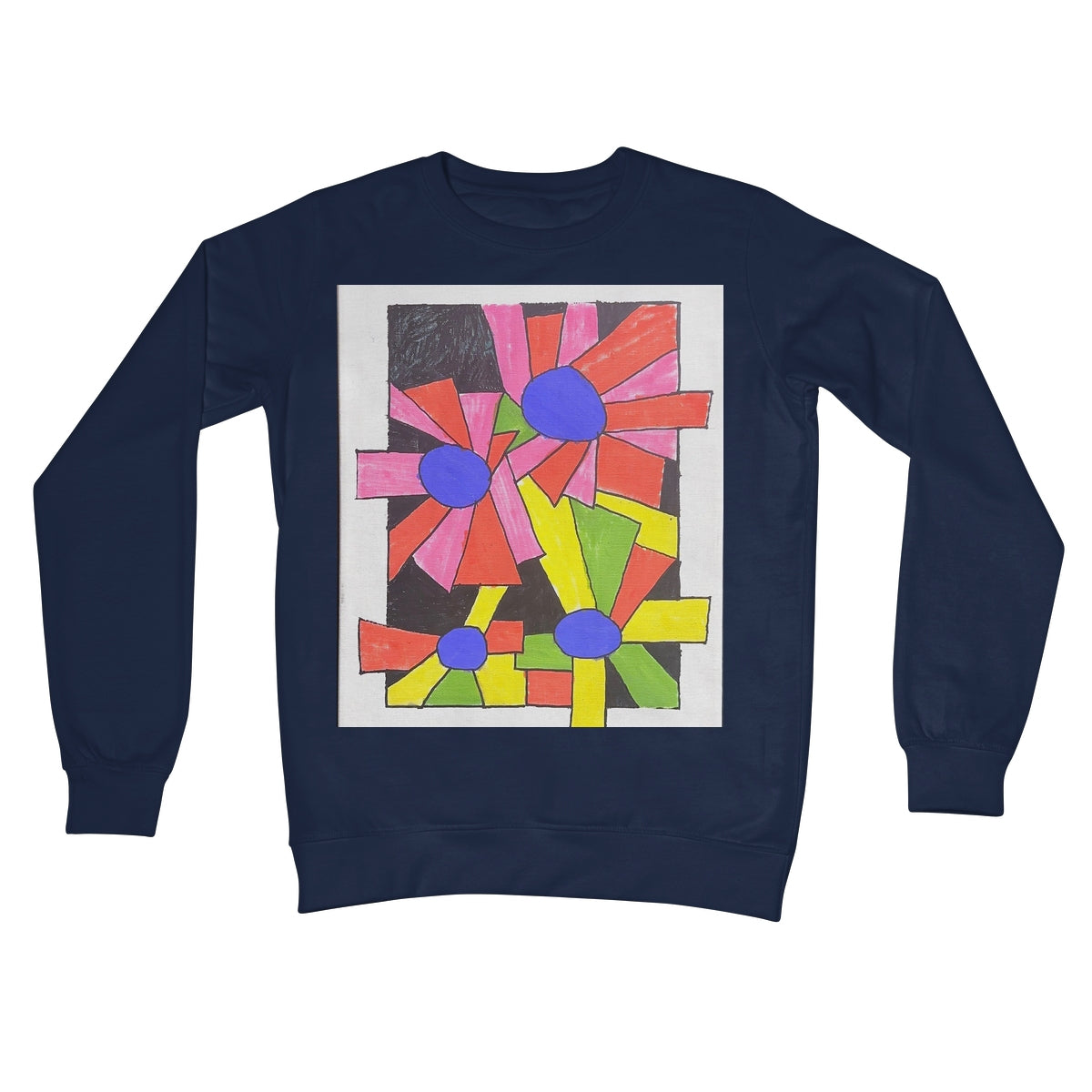 image35,36,37,38,39