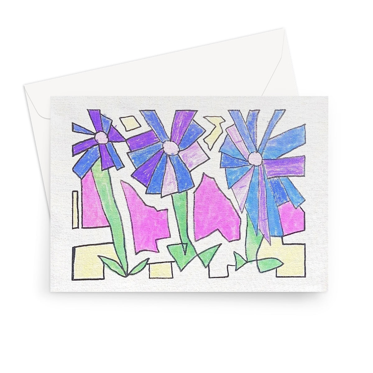 image7