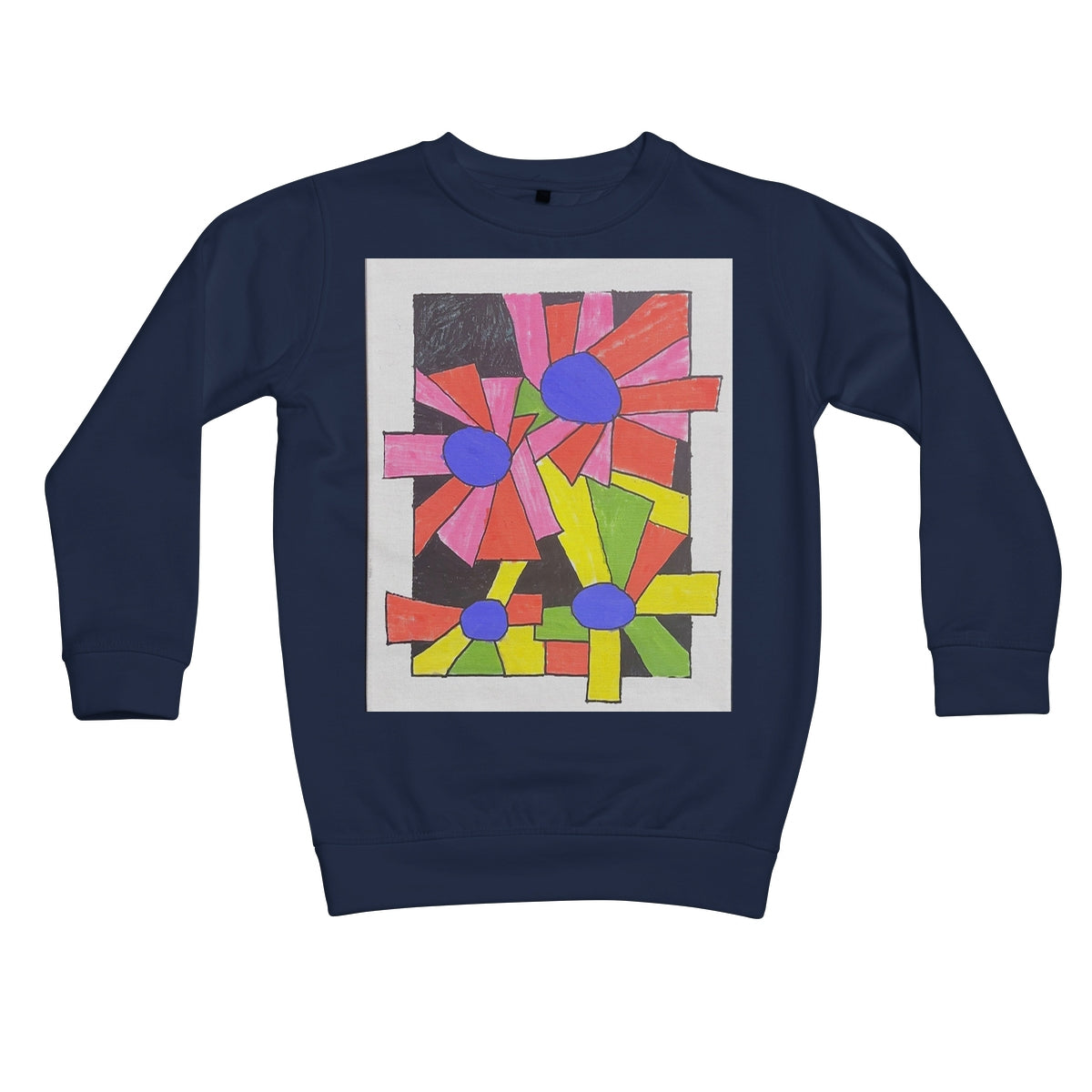 image35,36,37,38,39