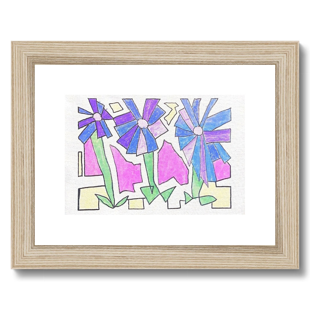 image5