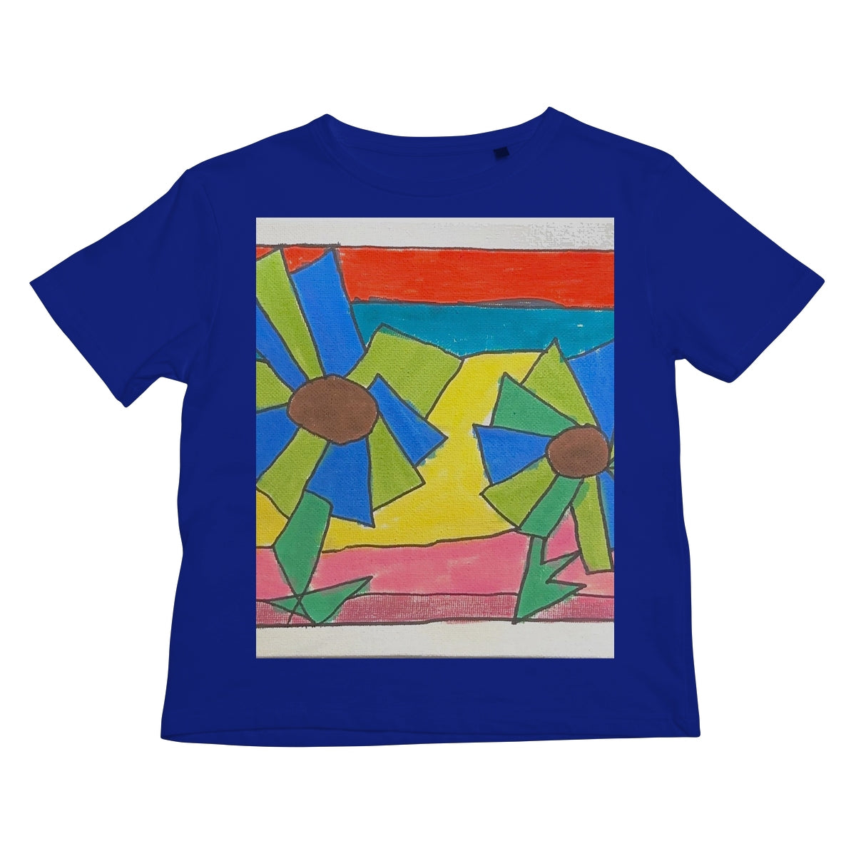 image30,31,32,33,34