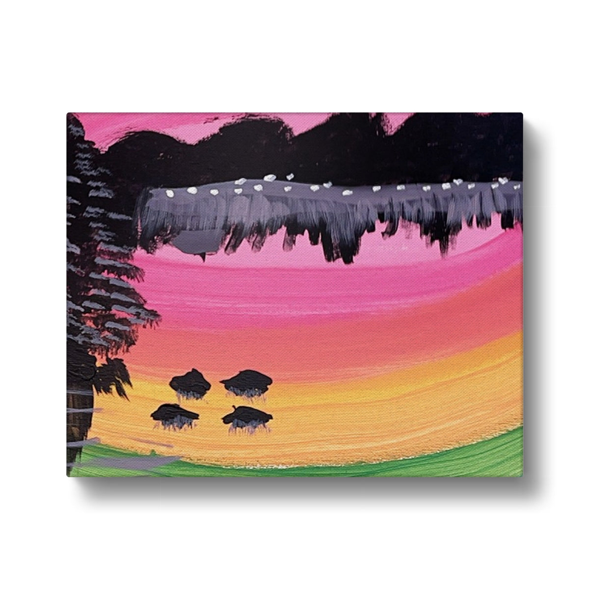 image3