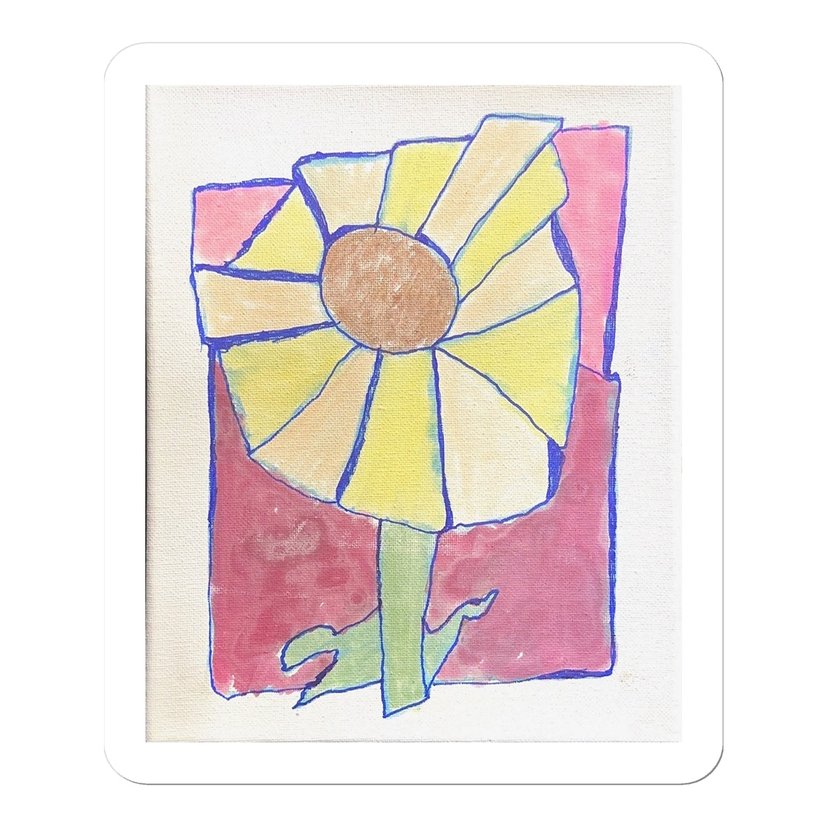 image0