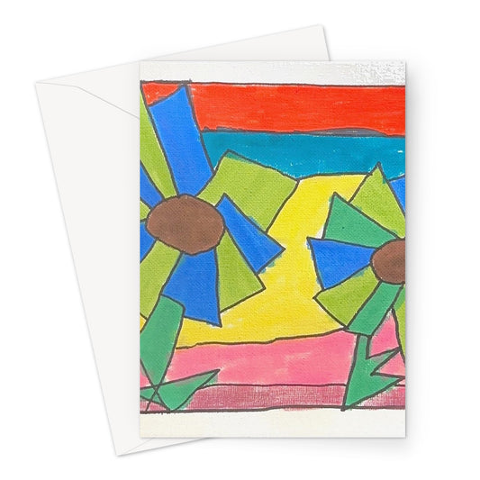 image0