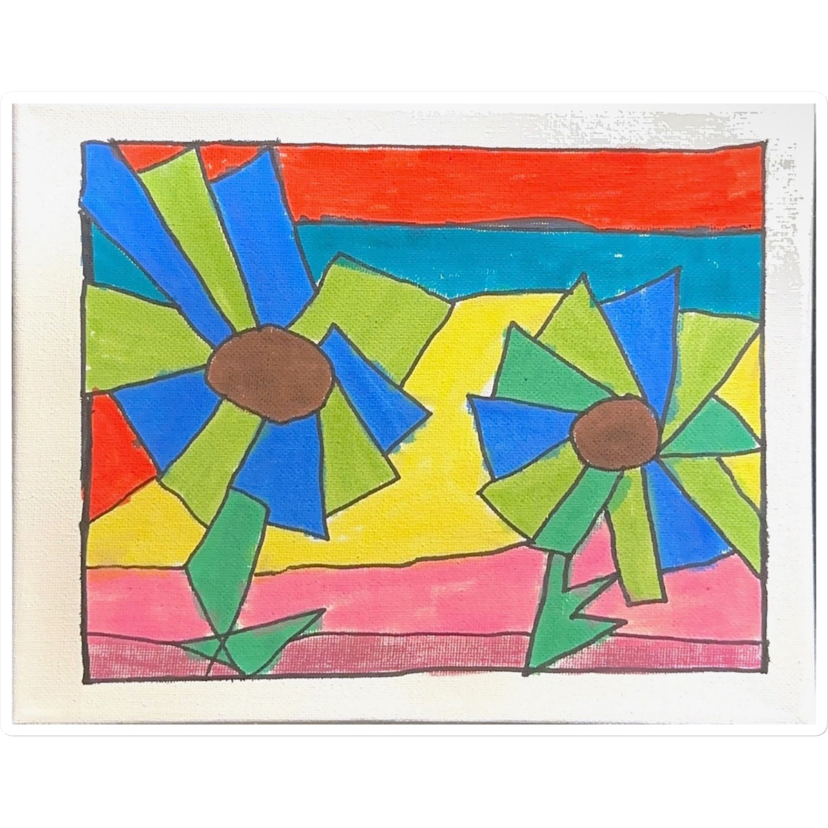 image3