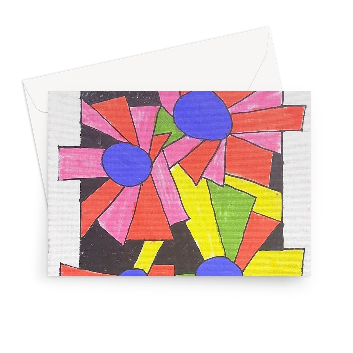 image7