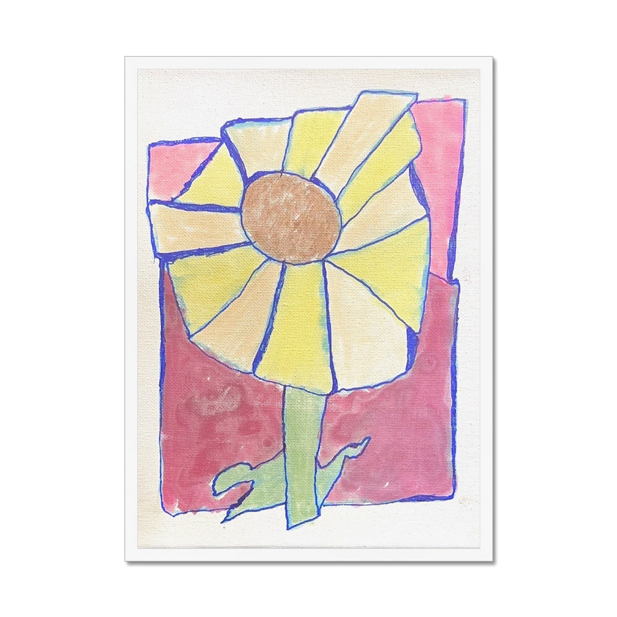 image61