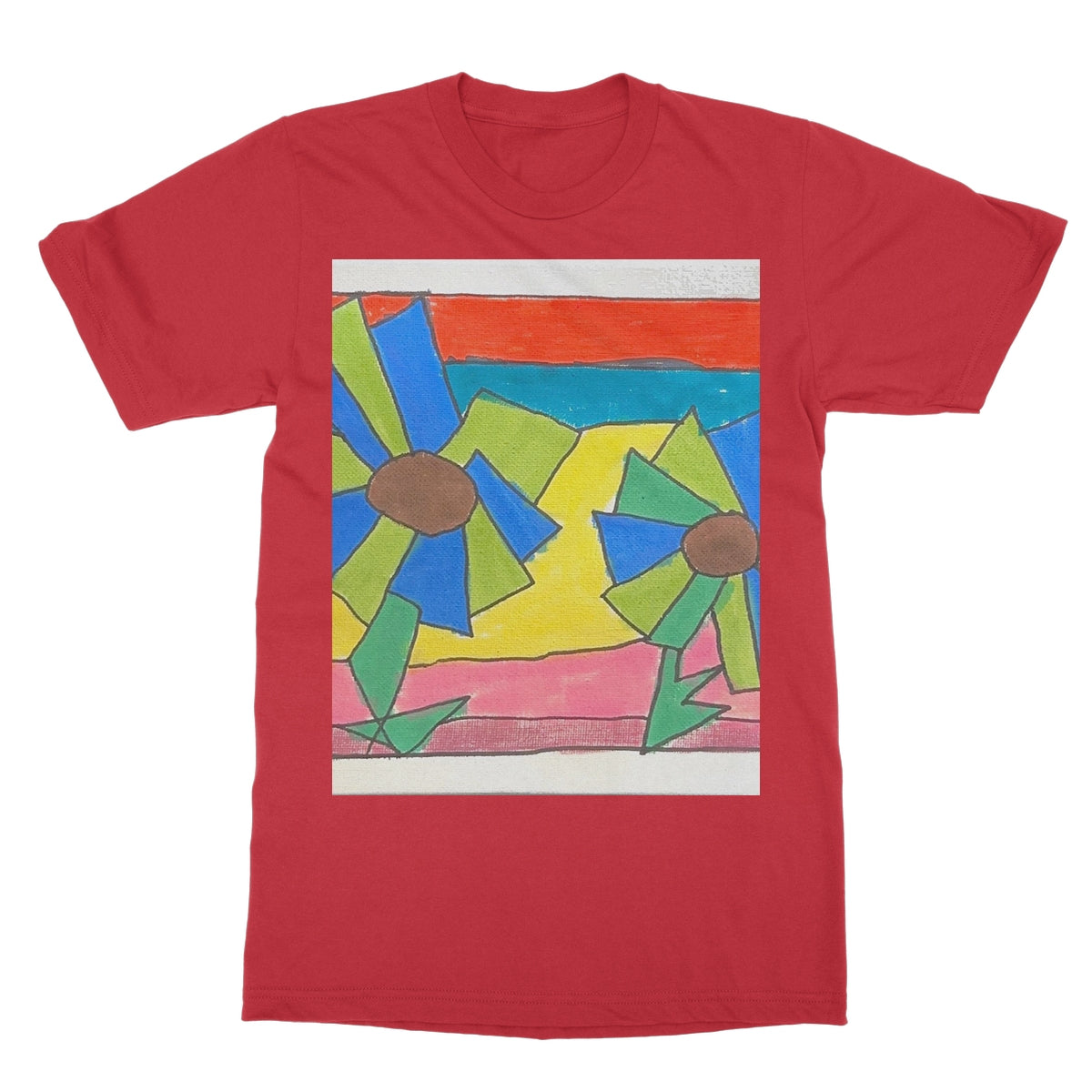 image21,22,23,24,25