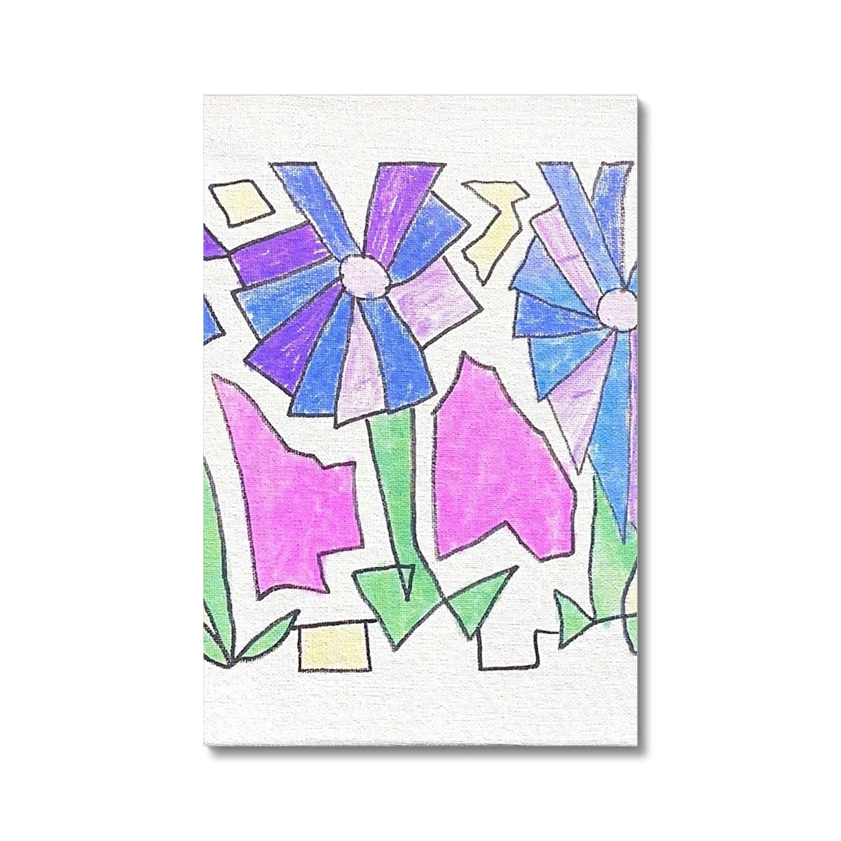 image0