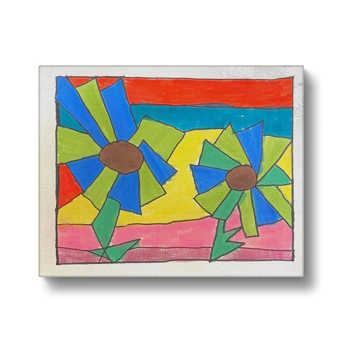 image0