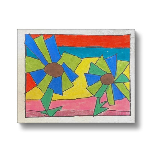 image0