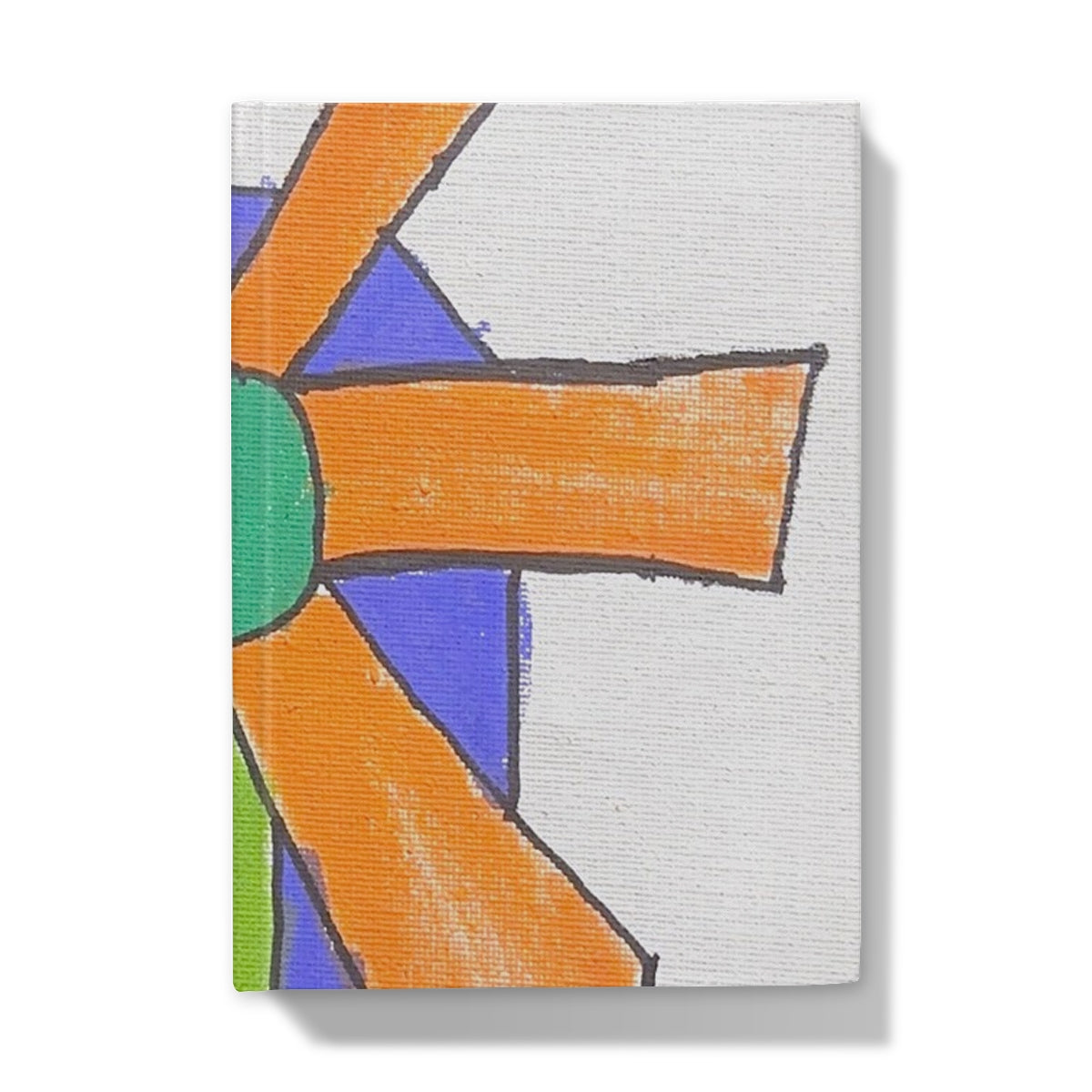 image3