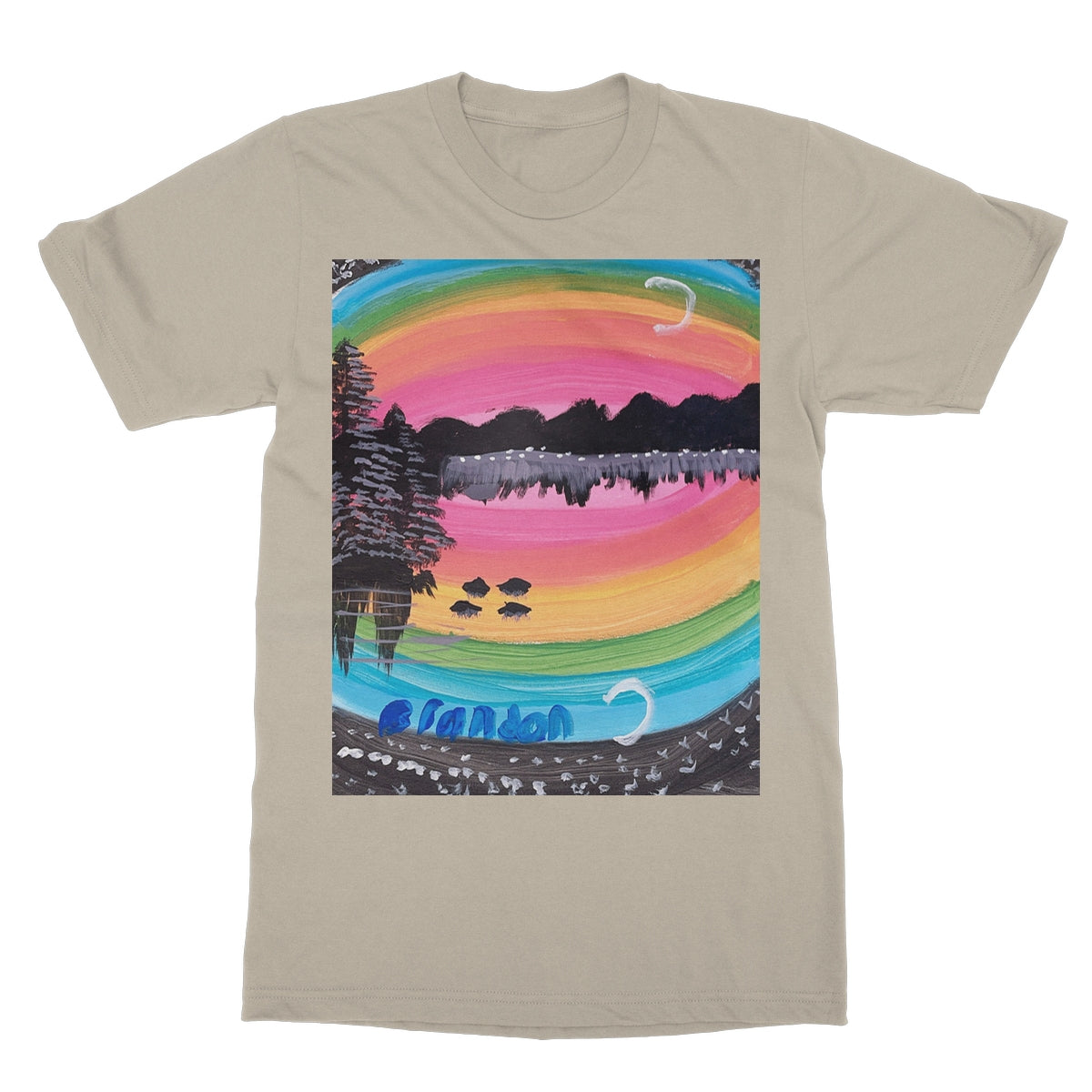 image81,82,83,84,85