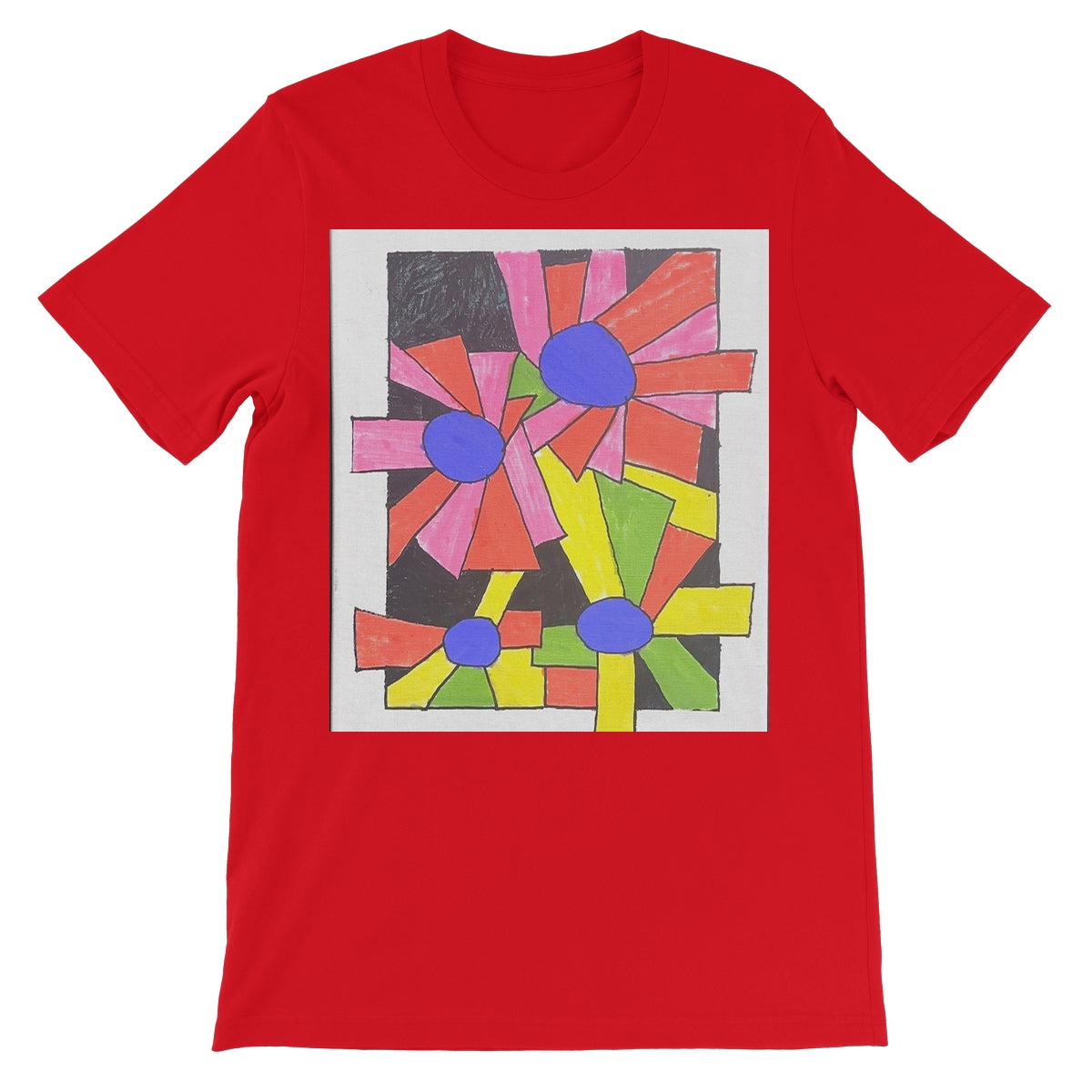image33,34,35,36,37