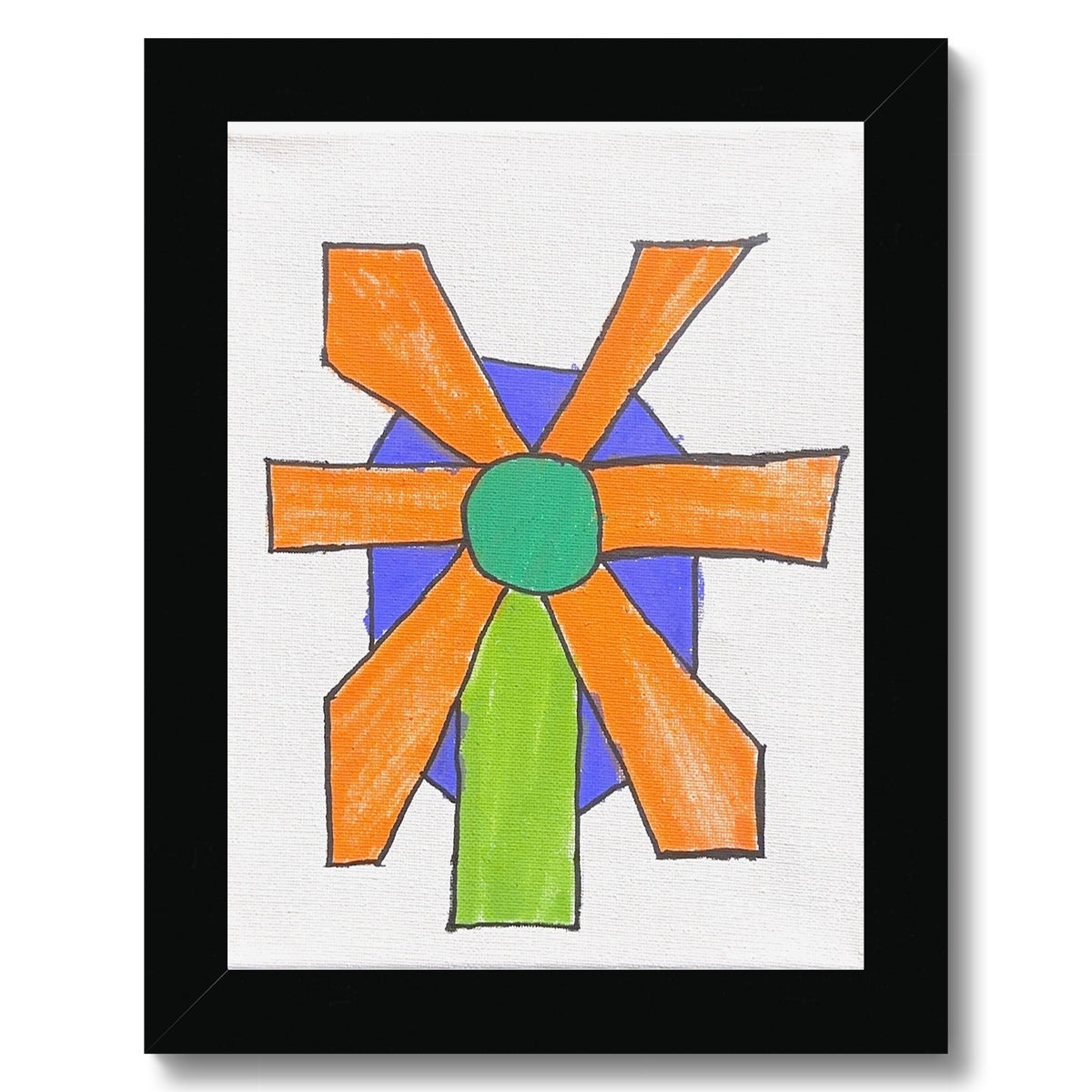 image0
