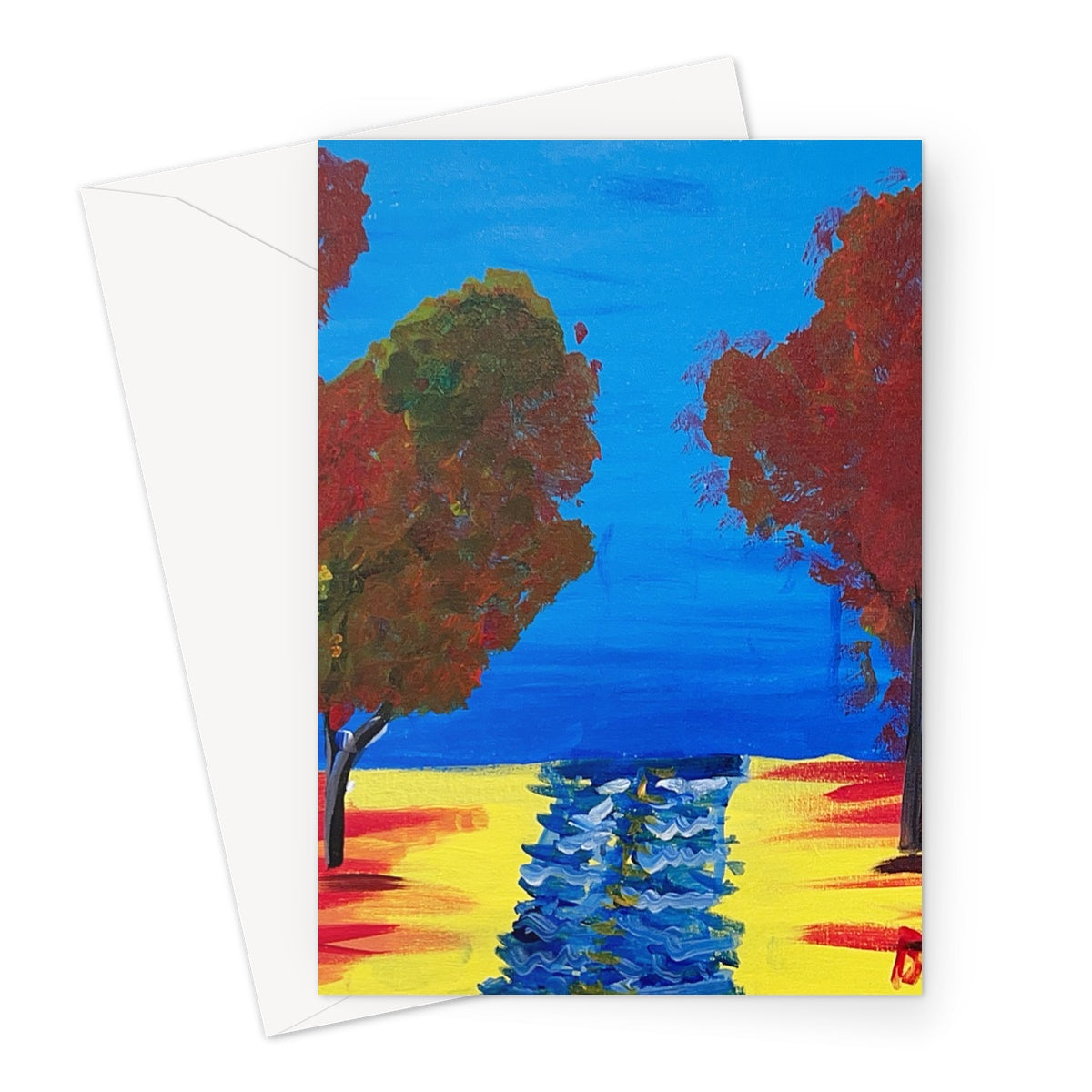 image0