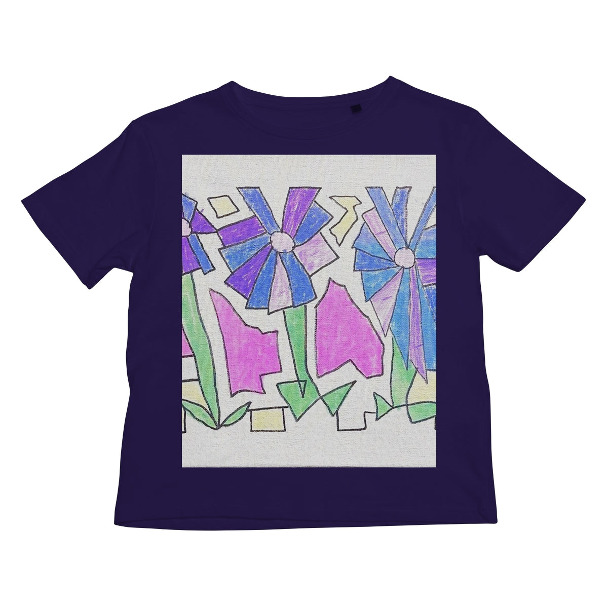 image60,61,62,63,64