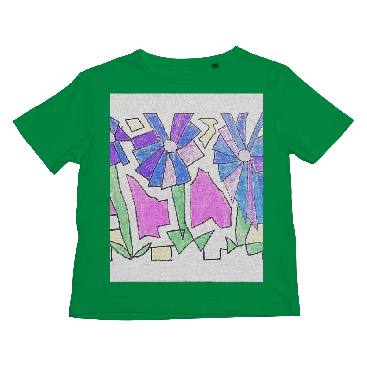 image15,16,17,18,19