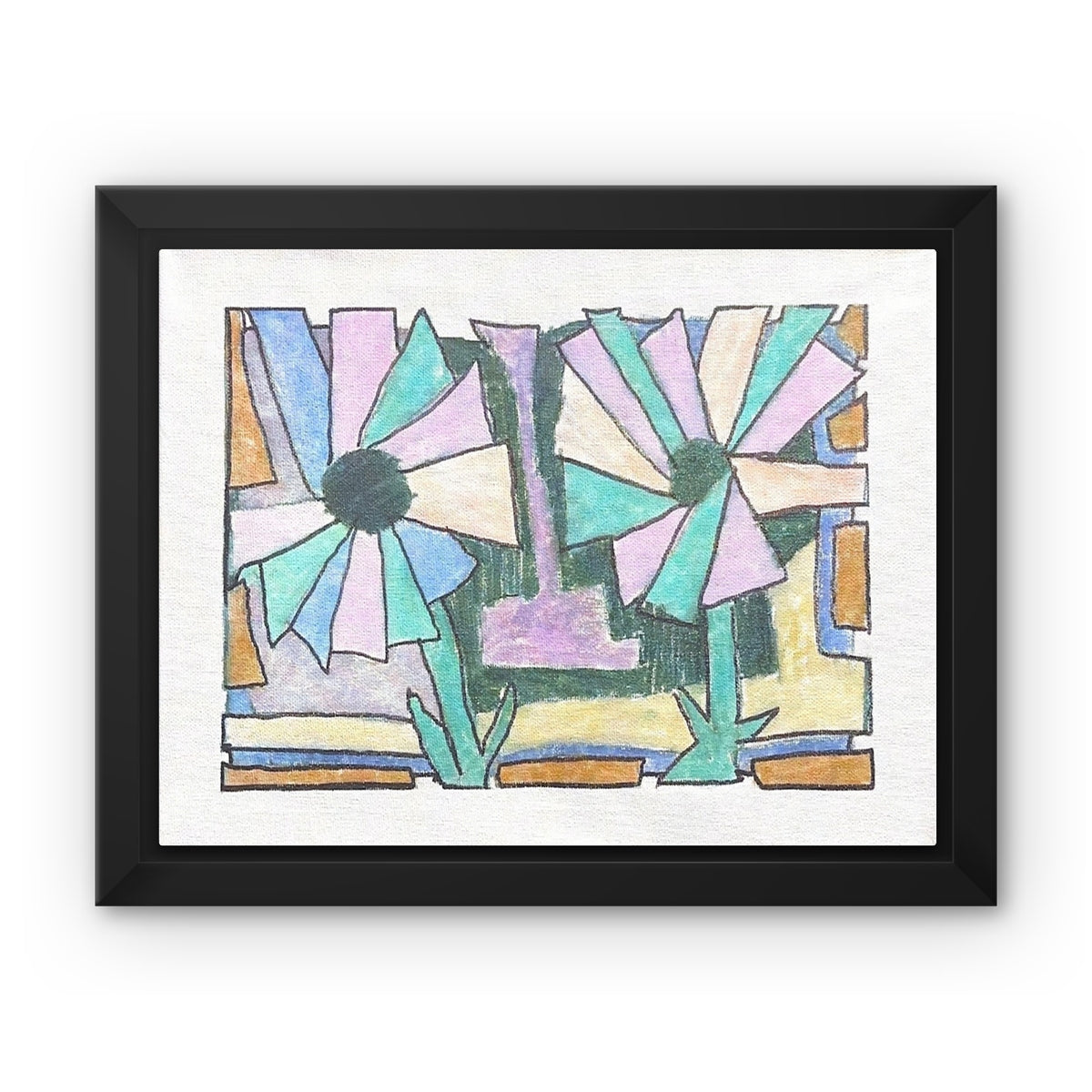 image0