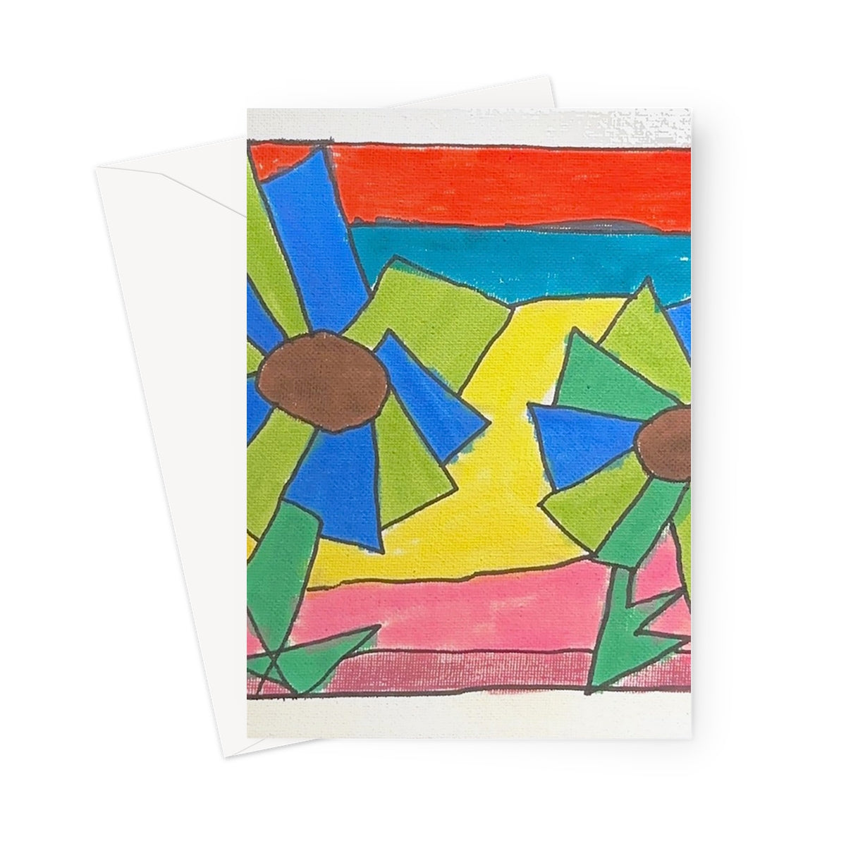 image3