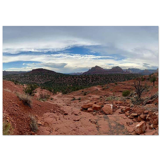 7b3a216b-d382-4e82-b395-f4d58a976931