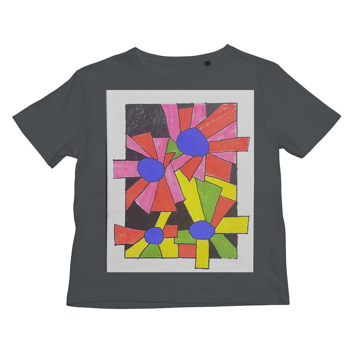 image5,6,7,8,9