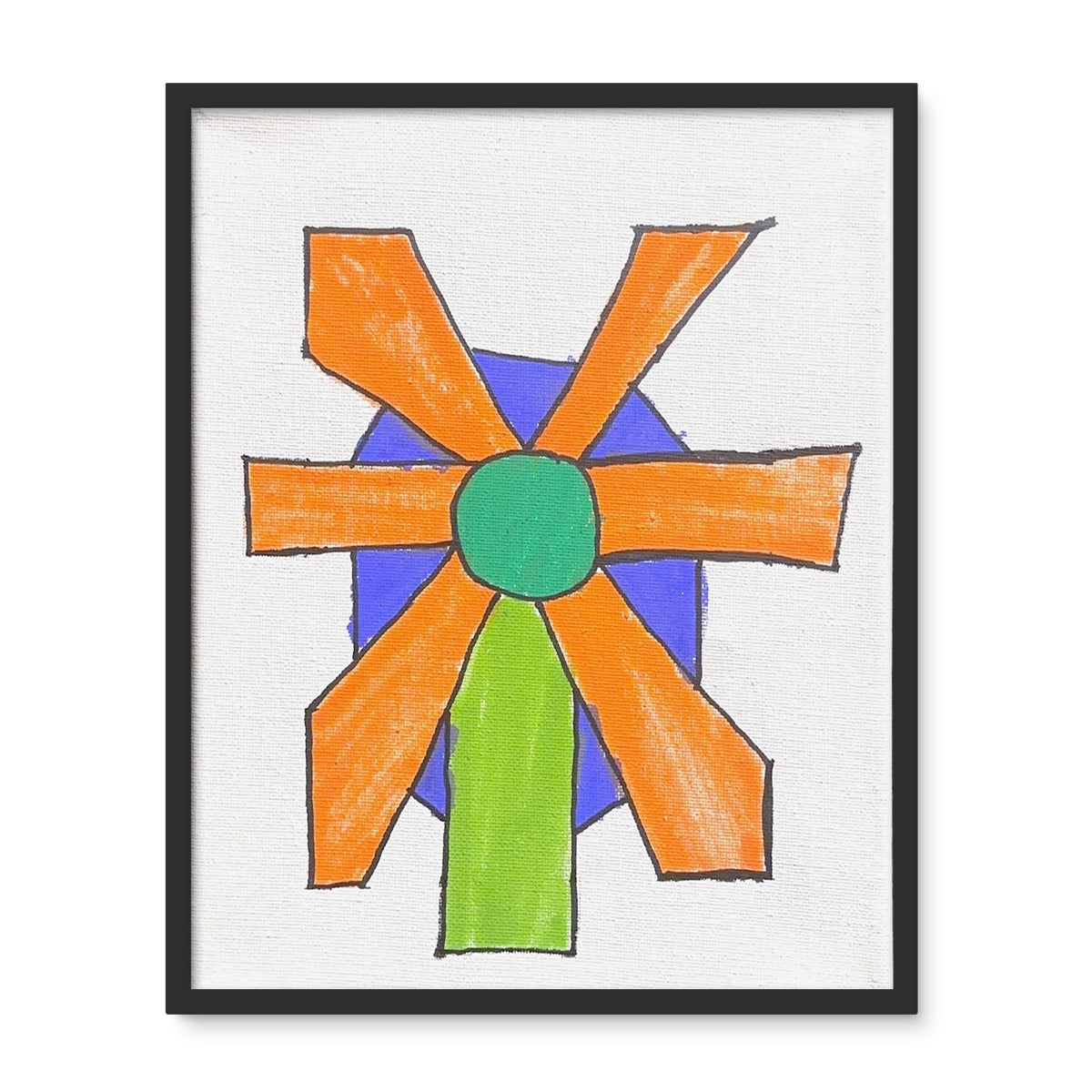 image6