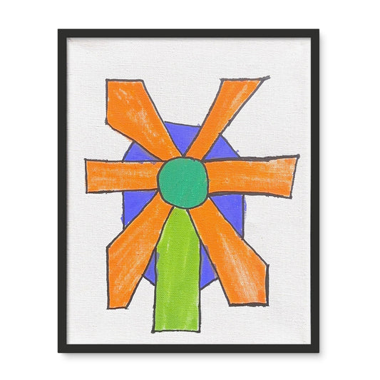 image6
