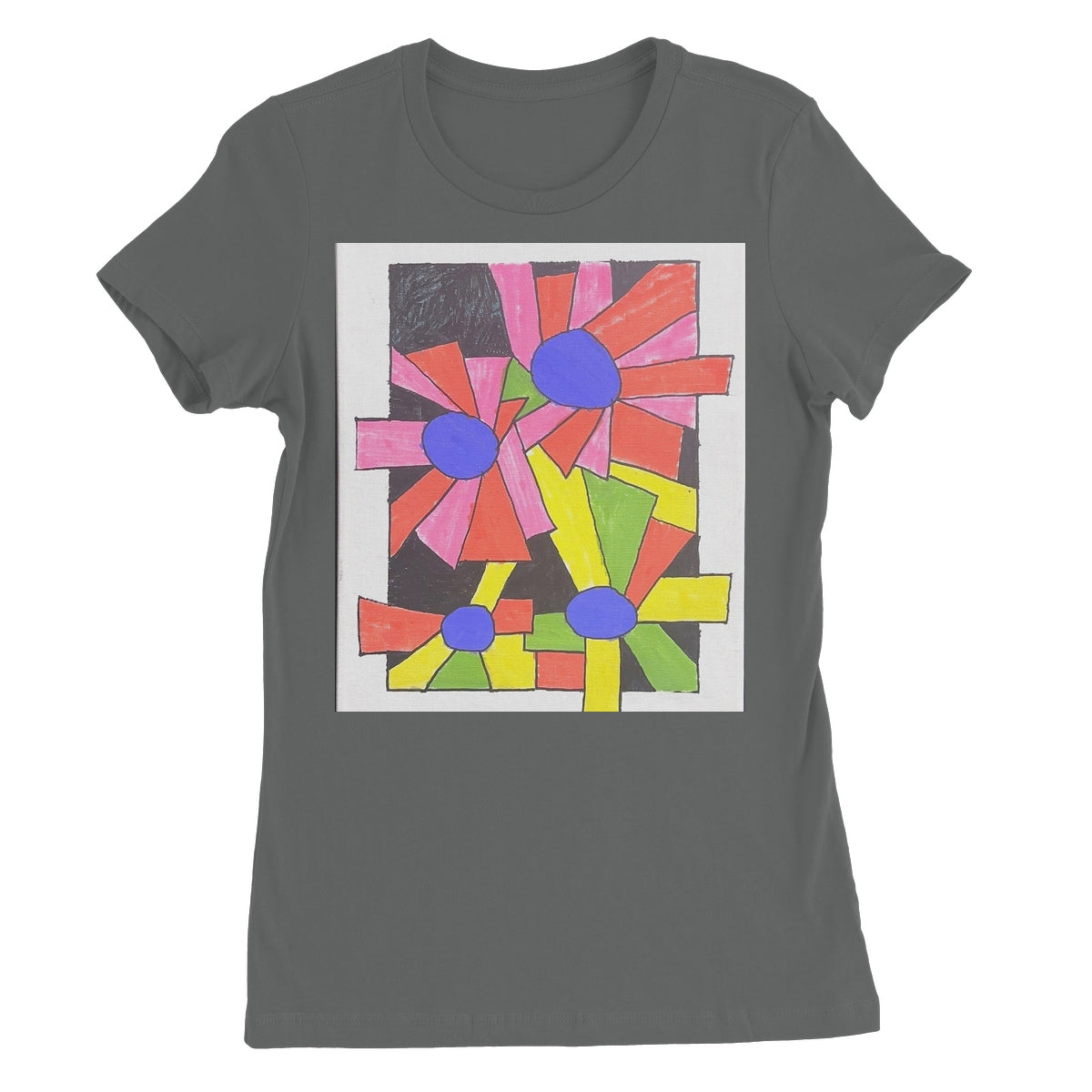 image40,41,42,43,44