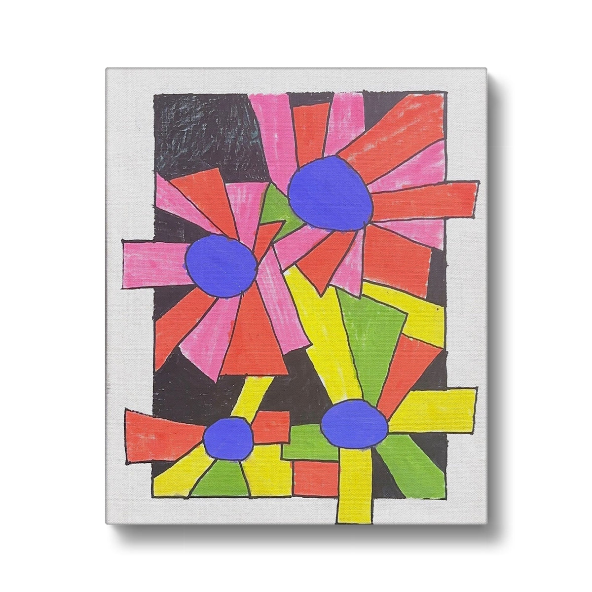 image6
