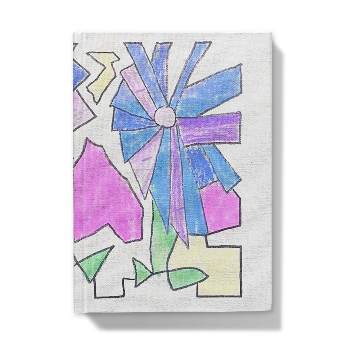 image5