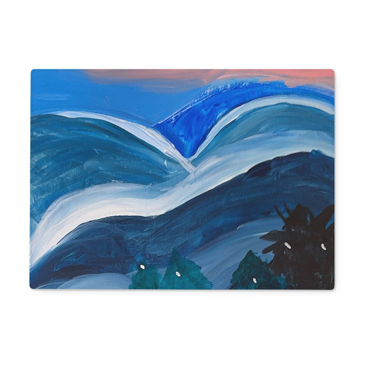 image1