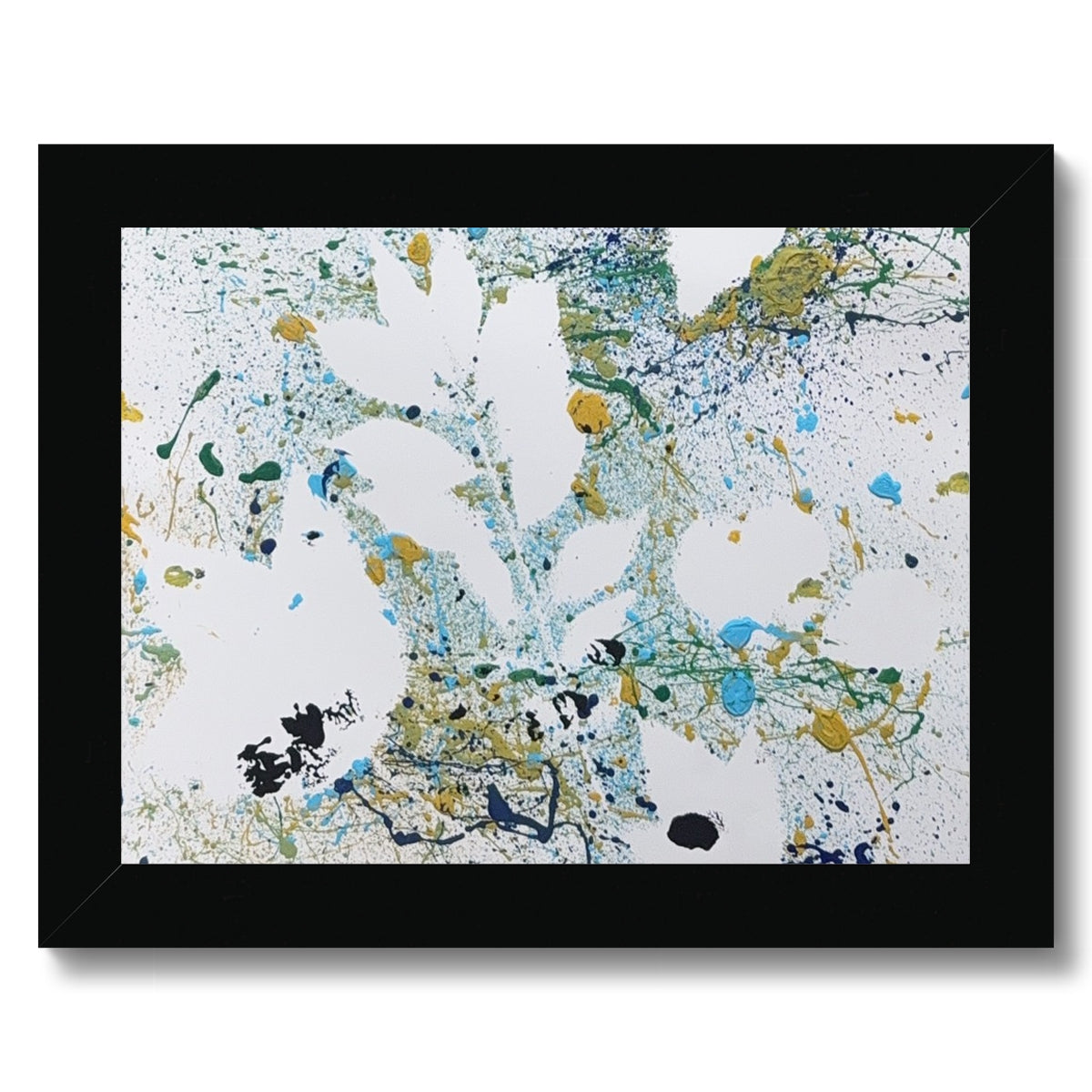 image3